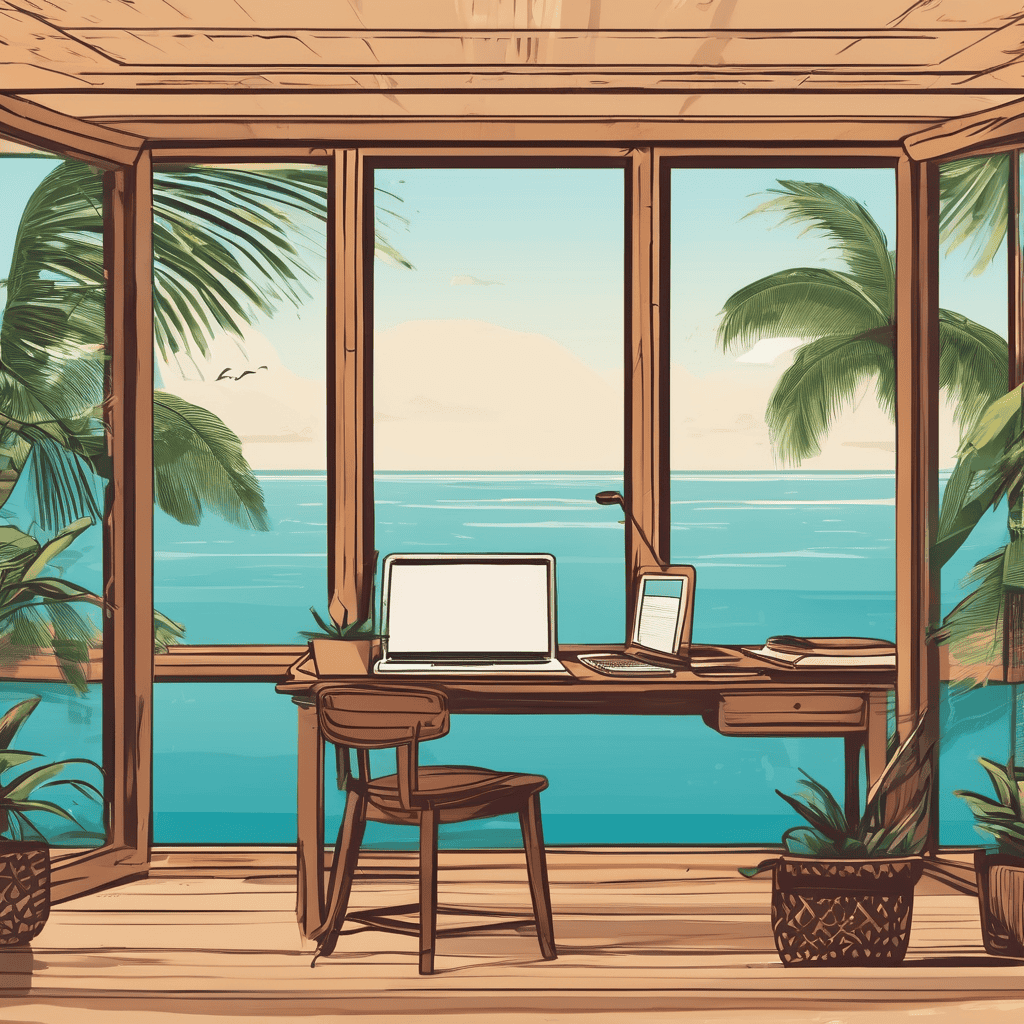 Kiribati Secures $30M ADB Grant to Build Resilient Classrooms and Digital Learning