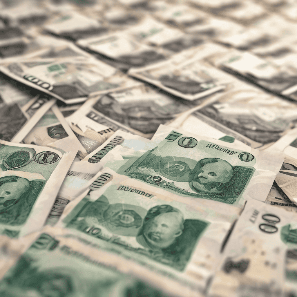 Fiji Inflation Turns Negative as Central Bank Holds 0.25% Rate