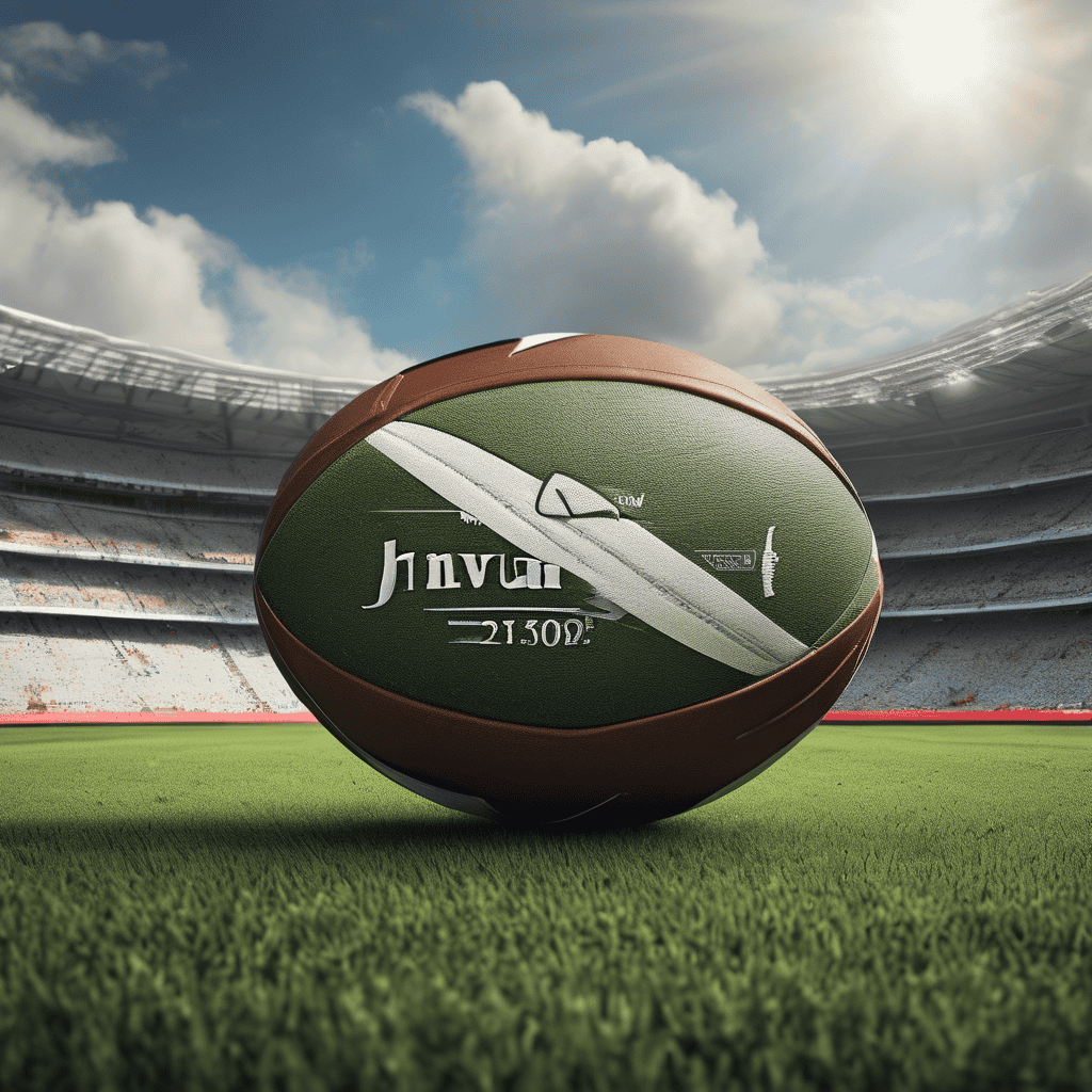 Skipper Cup Final: Naitasiri Eye 15-Year Drought Break Against Malolo