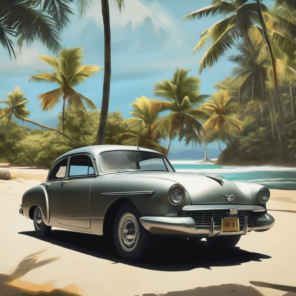 Fiji Road Crash Claims Young Life, Sparks Push for Safer Roads