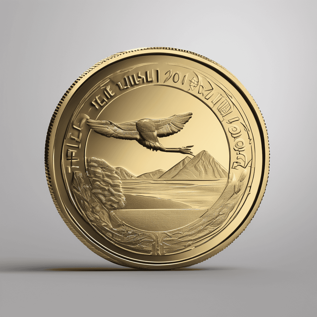 Fiji Slips into Deflation Amid Budget-Driven Price Drops