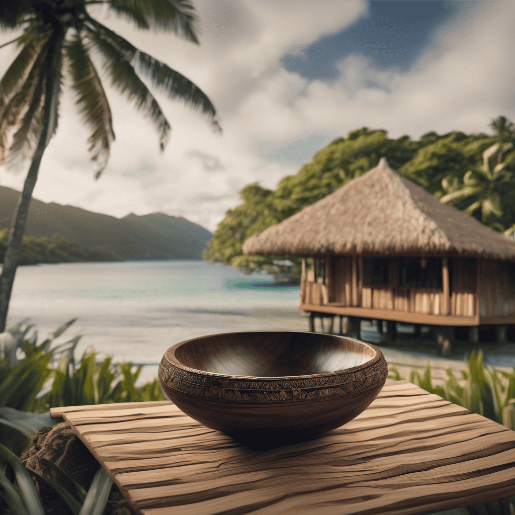 Fiji Unveils Nationwide Survivor Care Network for Trauma-Informed Healing