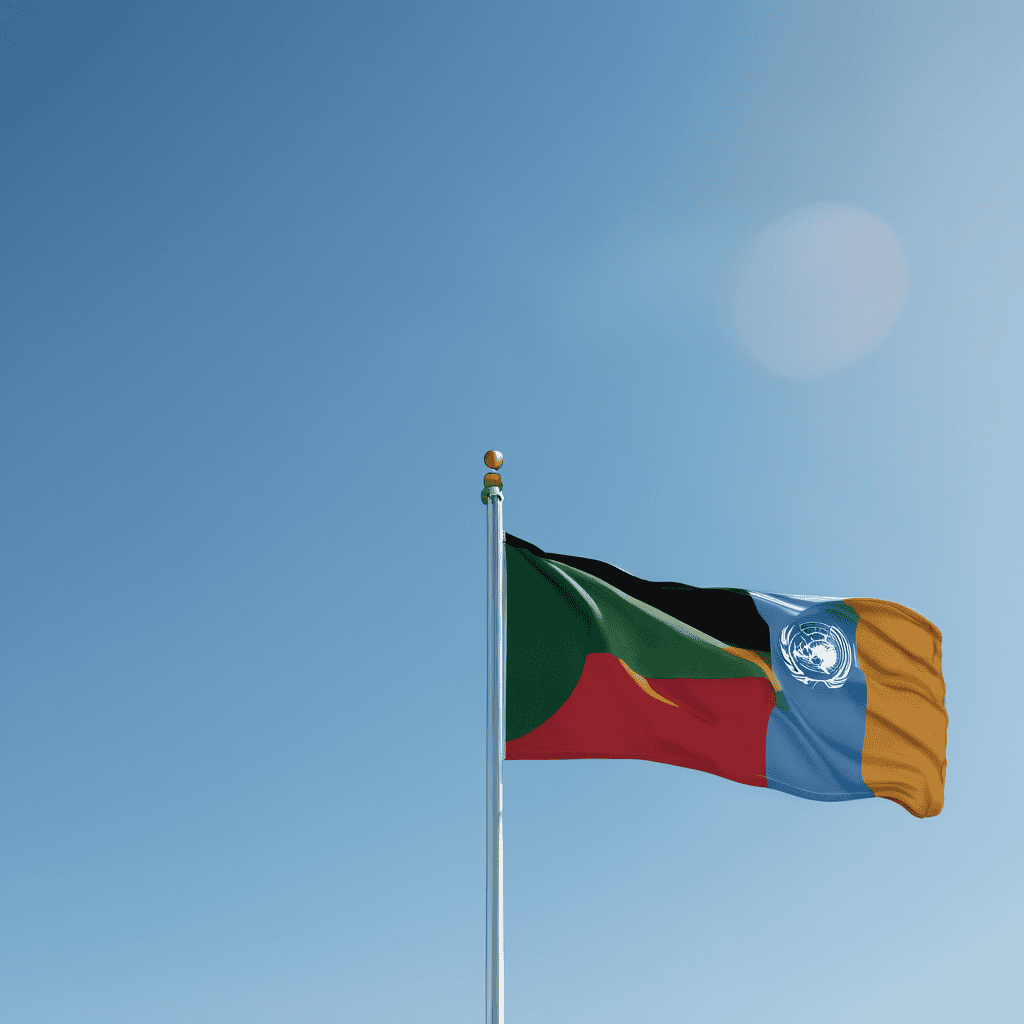 UN Security Council faces test over Western Sahara autonomy plan