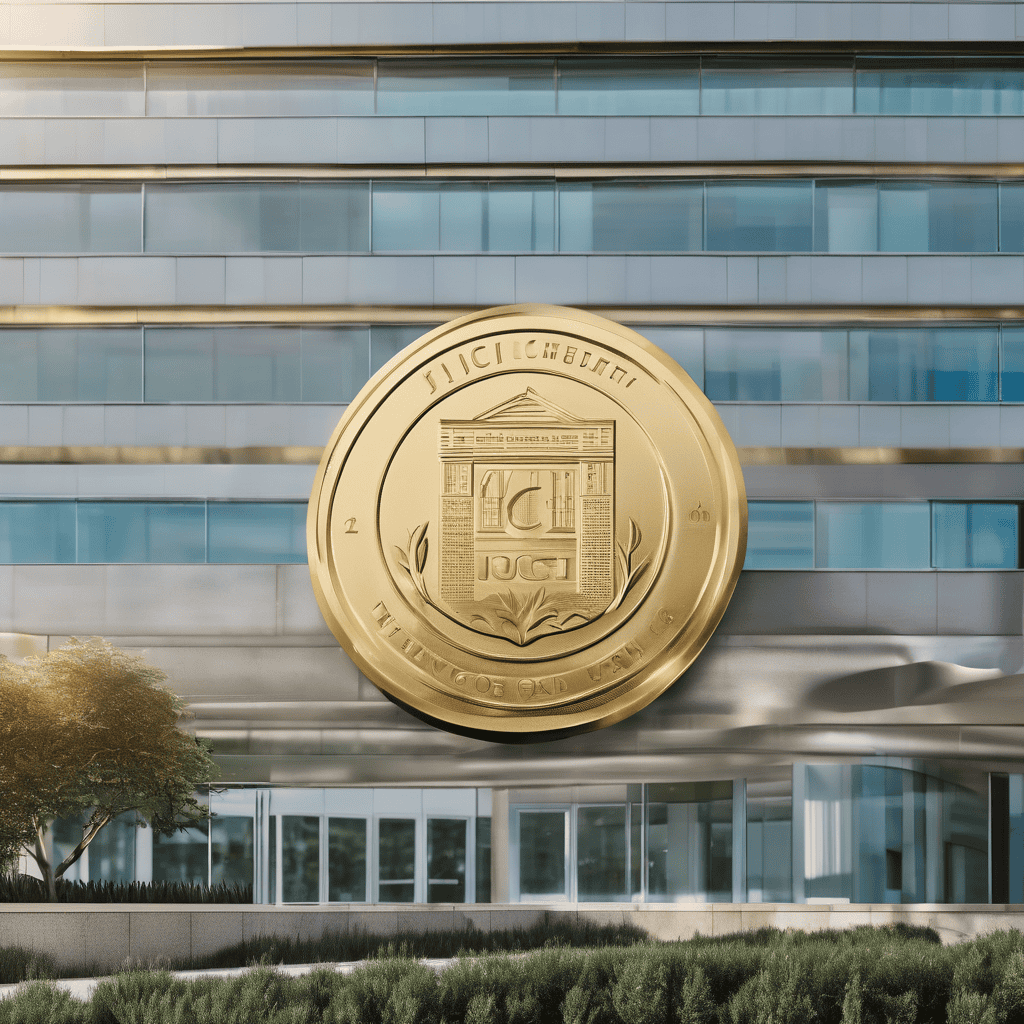 Fiji's Ba Hospital Earns Pacific-First JCI Gold Seal