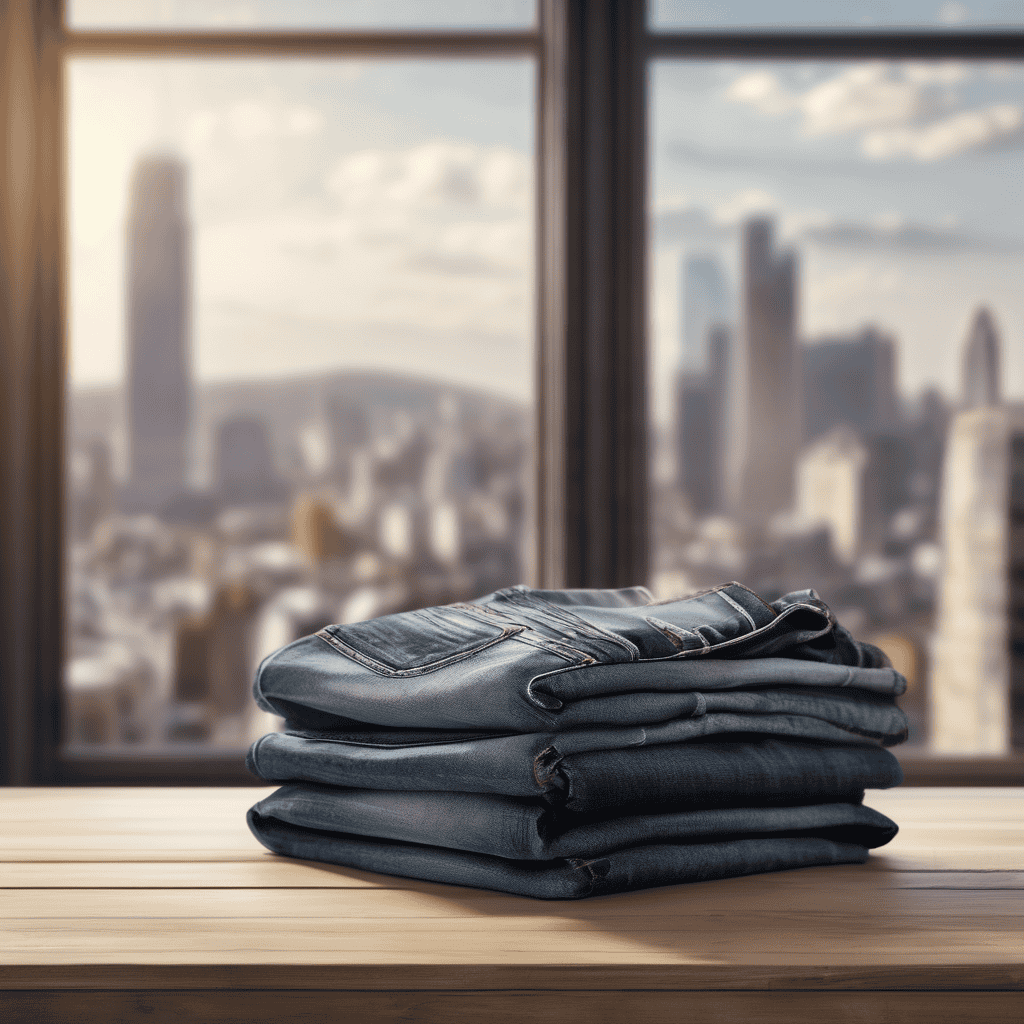 Sharon Stone backs Sydney Sweeney amid jeans campaign backlash