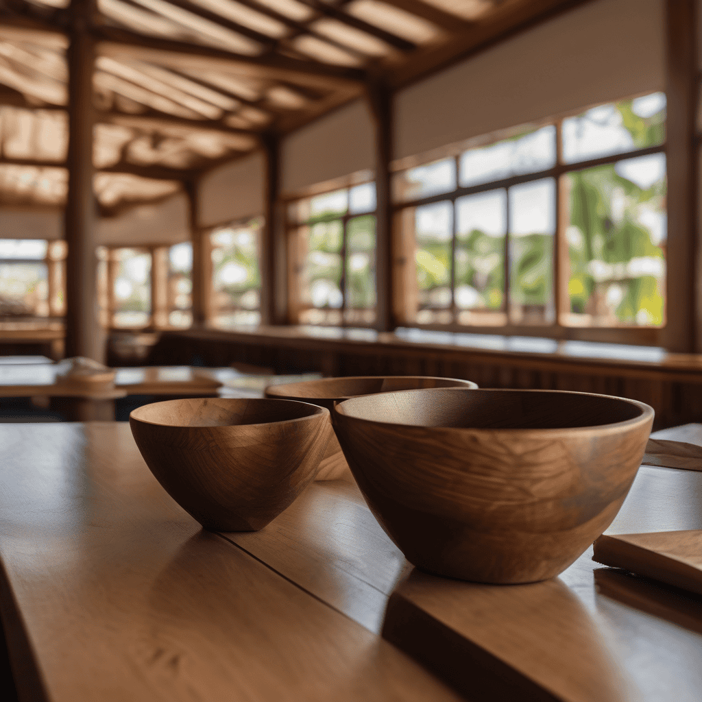 Sia Keeps Primary Custody as Ex-Husband’s Emergency Bid Falls Short in Court