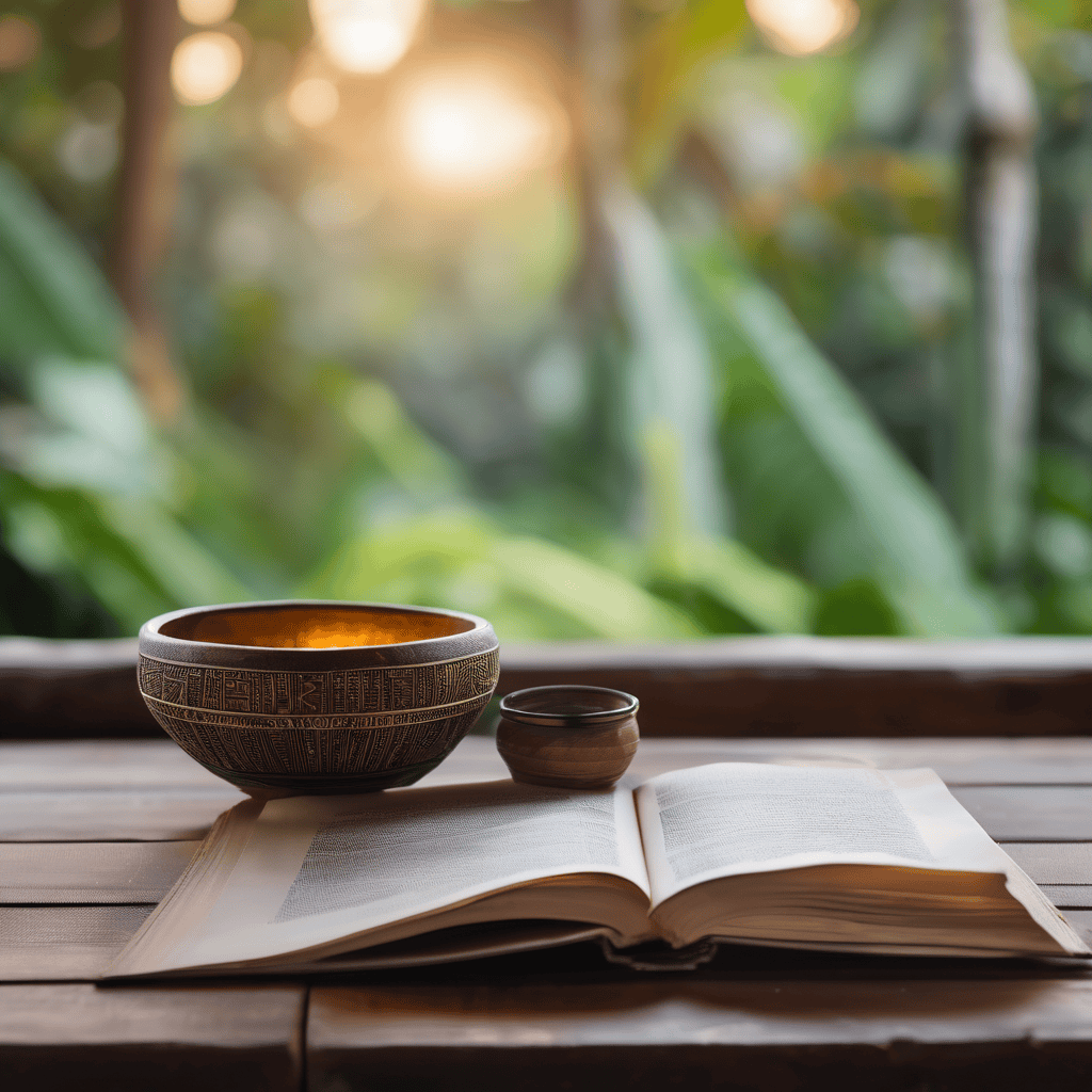 Fiji: Freedom of Religion Under Scrutiny Amid Hate Speech Concerns