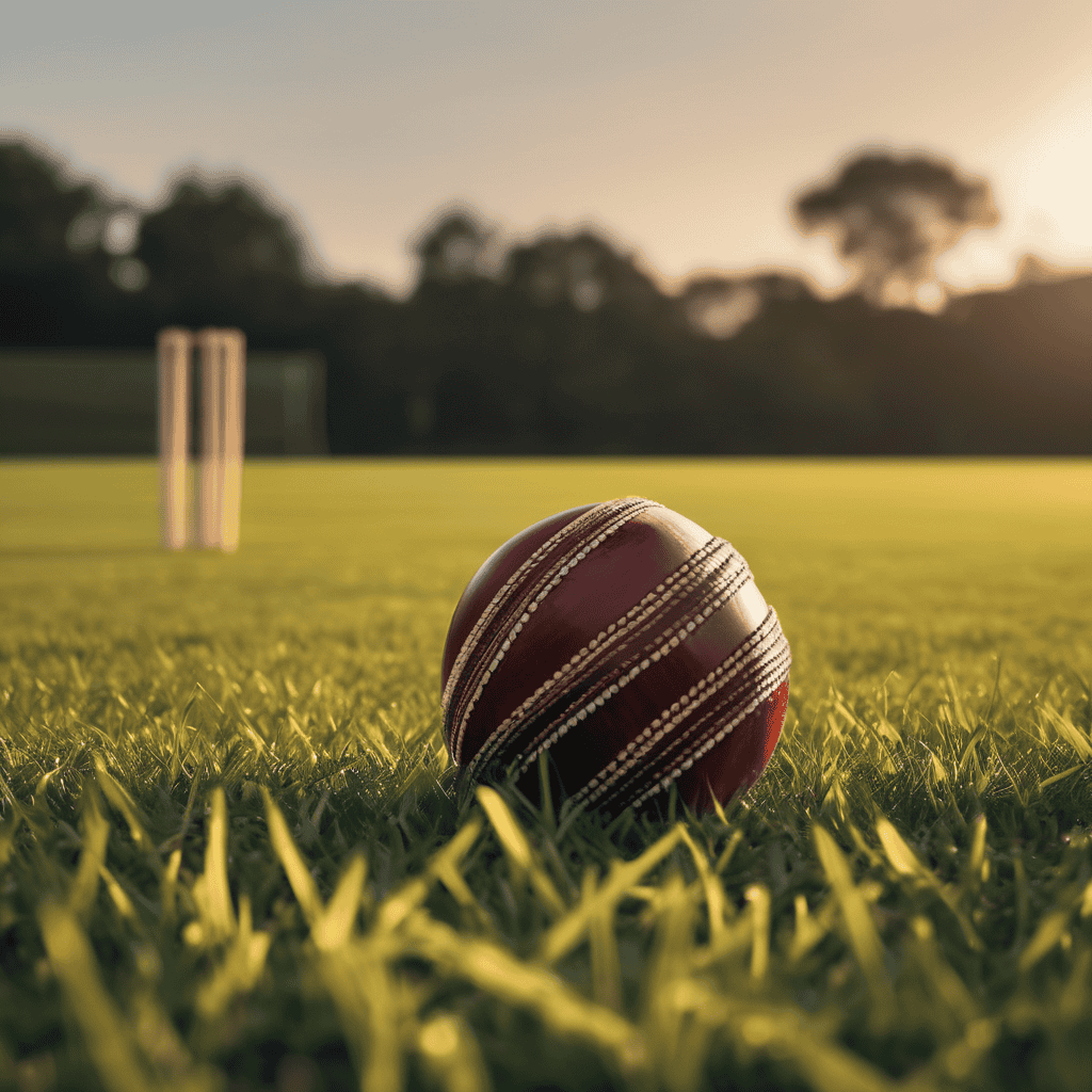 India stun Australia to book Women's World Cup final vs South Africa