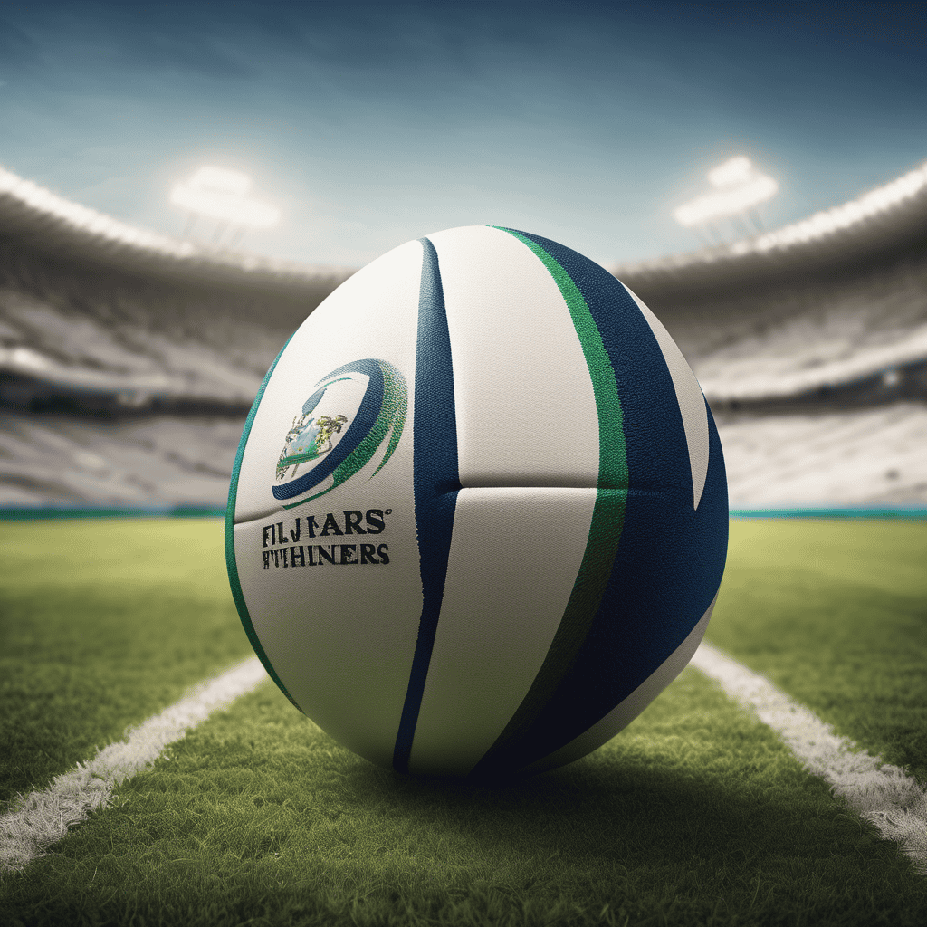 19-year-old Malolo playmaker gears up for Skipper Cup final against Naitasiri