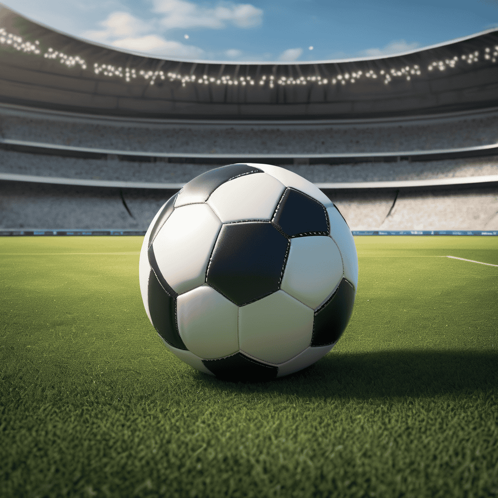 Fiji U14 Girls Final: Ba to Face Labasa in Thrilling IDC Showdown