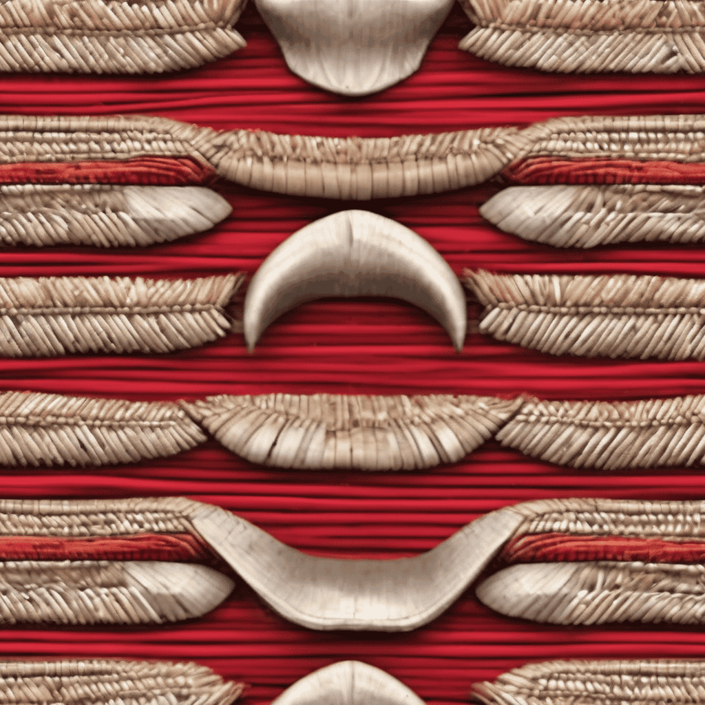 Nausori Abuzz as Rewa Celebrates Historic Double Triumph