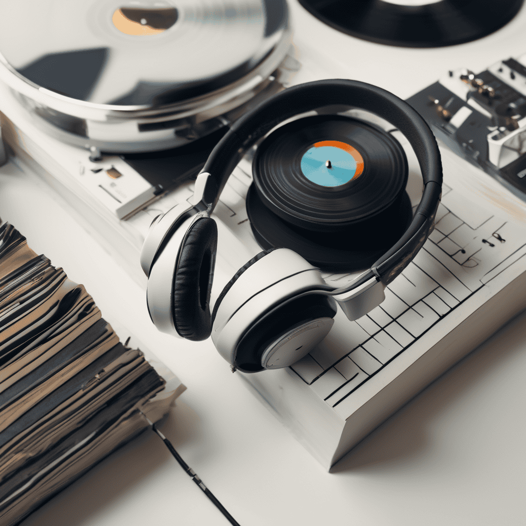 Universal and Udio Reach Settlement, Shaping the Future of AI Music Licensing