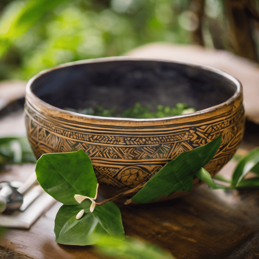 Macuata NCD Surge in Fiji: Hypertension and Diabetes on the Rise