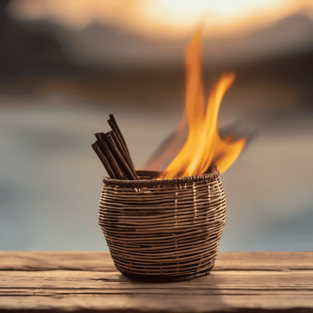 Lautoka Home Fire Spurs Urgent Fire Safety Push