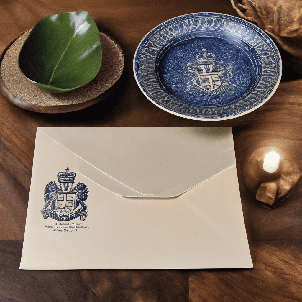 Fiji GCC Awaiting Formal Invite for Talks with King Charles III