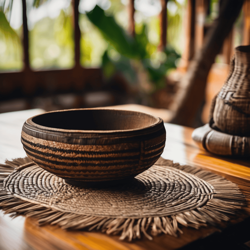 Tailevu Clan Heads Seek Back Pay as Allowances Delay Sparks Governance Debate