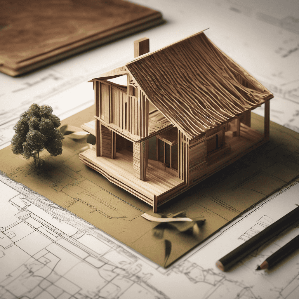 Fiji Launches $53.8M Multi-Site Housing Drive Aimed at First-Time Homebuyers