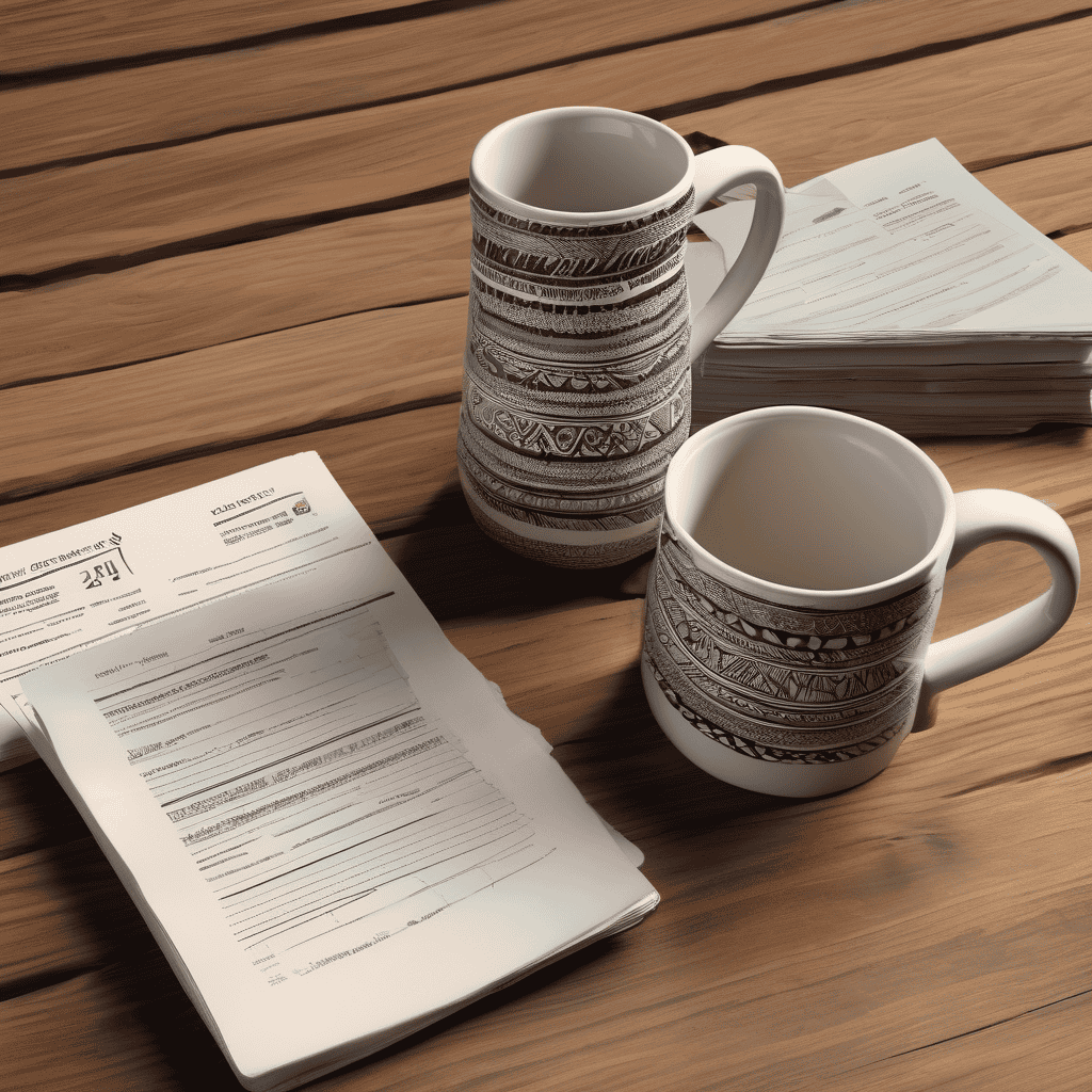 PM Confirms Drafting Bottleneck Behind Fiji's FICAC Reform Delays