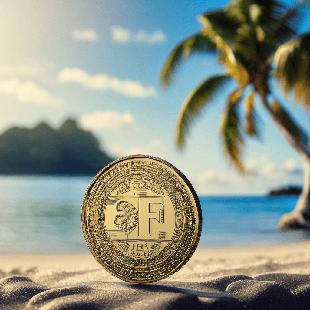 Fed Rate Cut Sparks Fiji Economic Ripple: Tourism, Inflation, and the Dollar