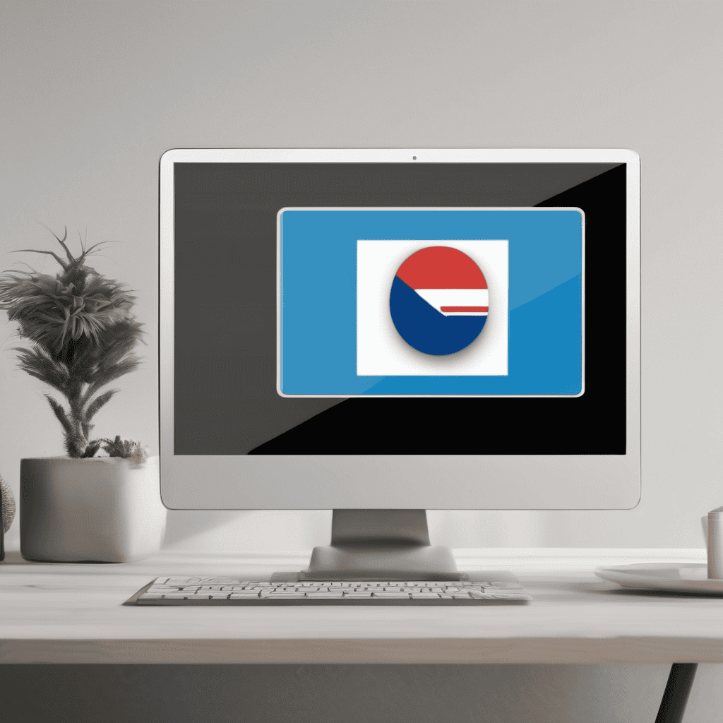 Alleged Email Plot Targets Fiji PM Rabuka, Sparks Coalition Tensions