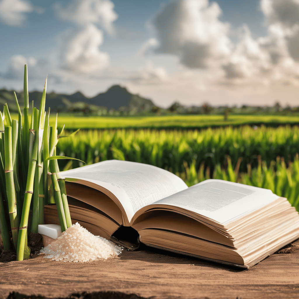 New MoU Pushes Financial Literacy for Fiji's Sugar Cane Farmers