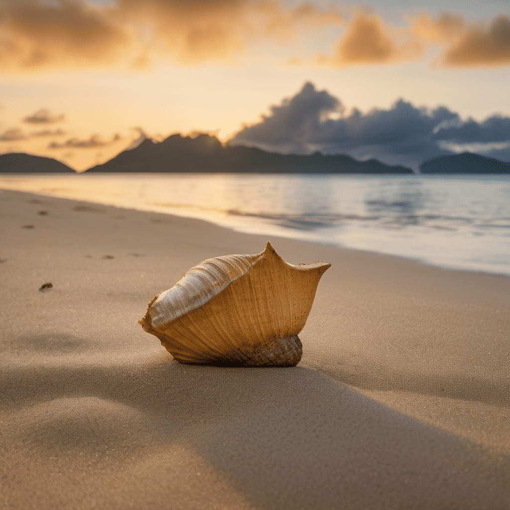 Pacific Islands PFSD 9 Pushes Accelerated SDG Action and Regional Solidarity