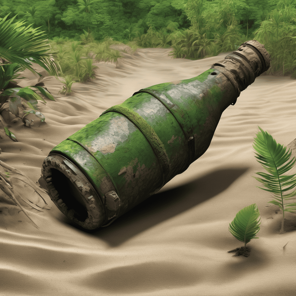 Solomon Islands Unveils National UXO Policy to Strengthen Regional Security