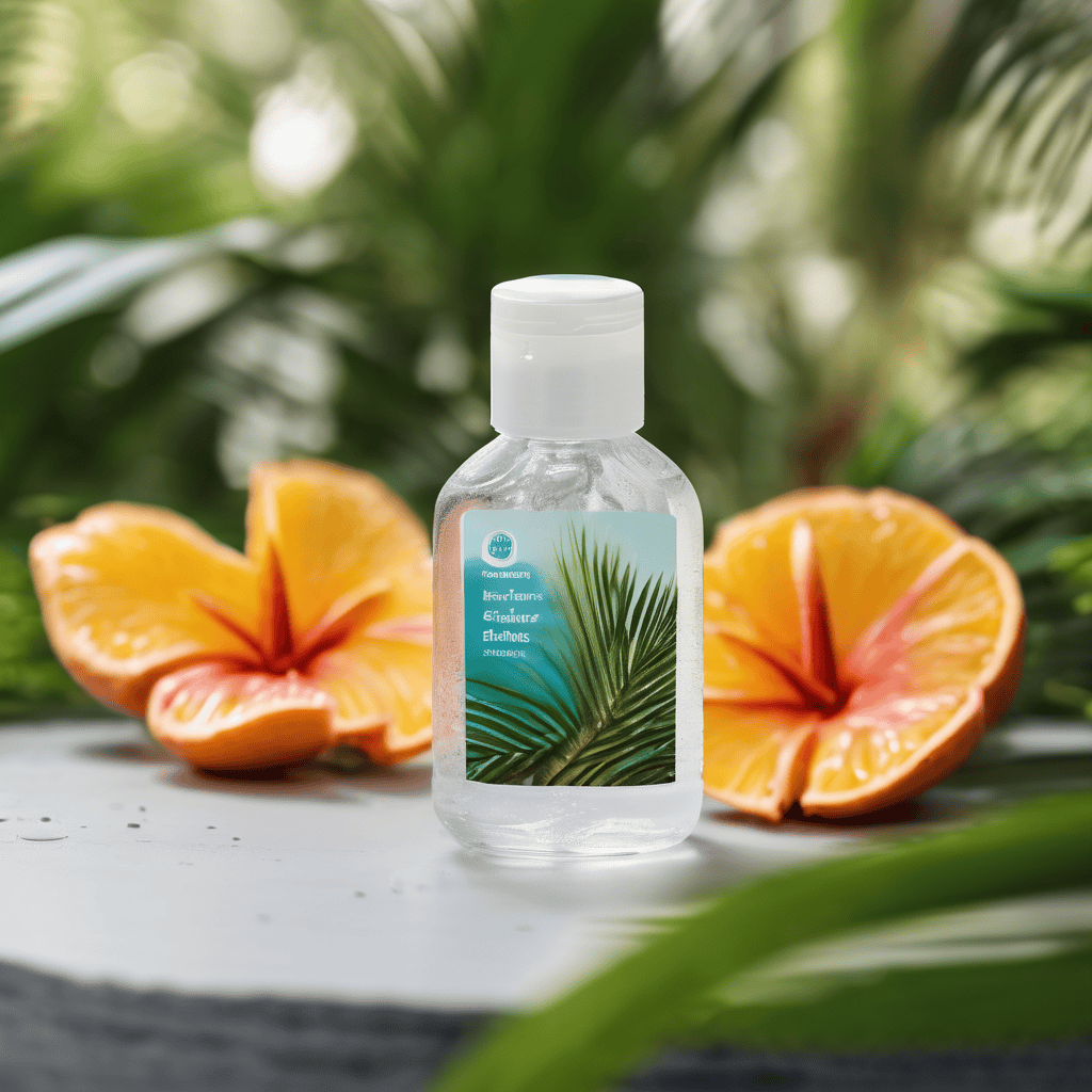 Fiji Faces Surge of Flu-Like Illnesses; Masks and Hygiene Urged