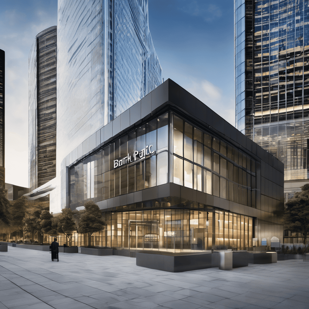 Bank South Pacific Q3 Results Signal Growth and Modernisation Push