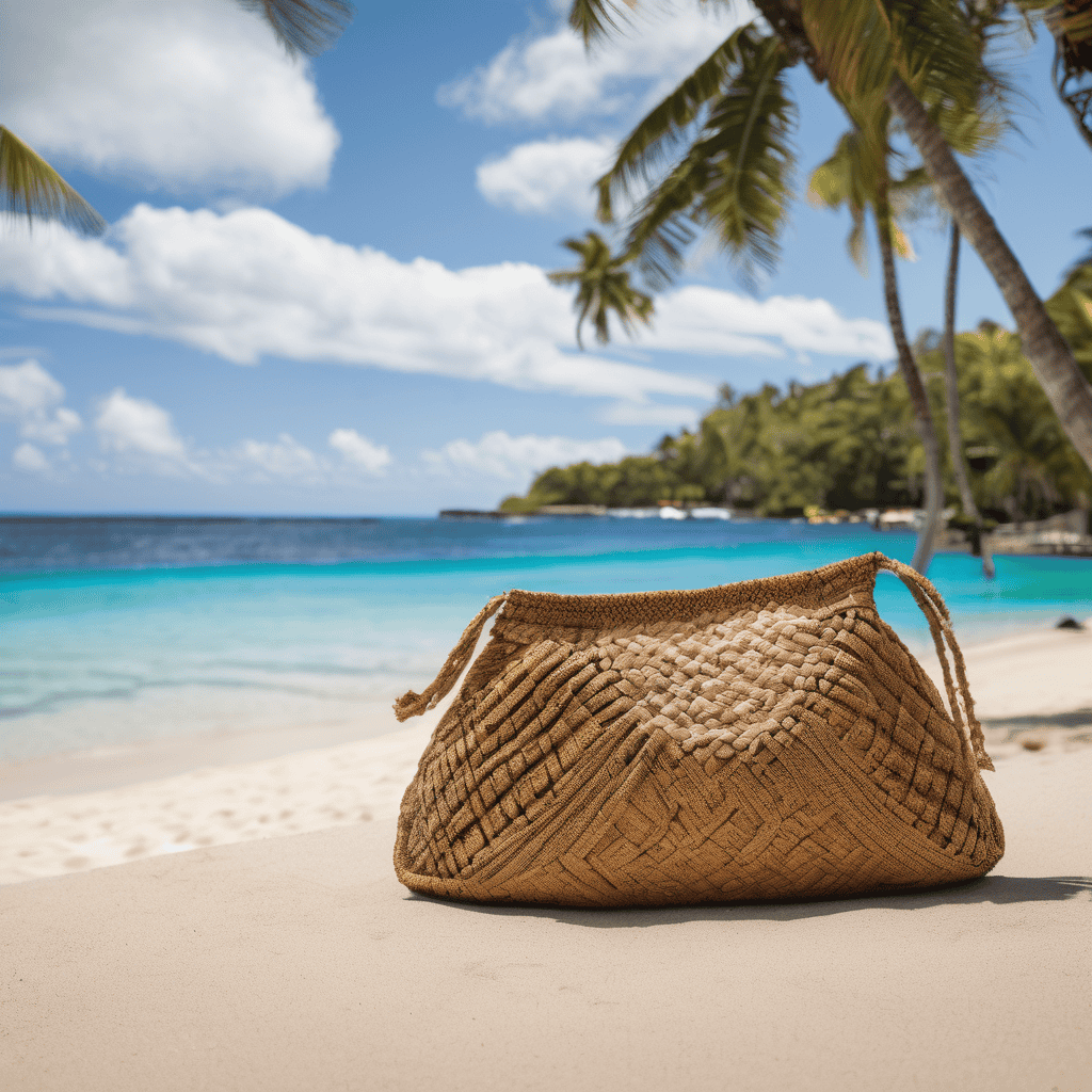 Fiji Economy Poised for Fourth Straight Year of Growth as Tourism Rebounds and Spending Rises