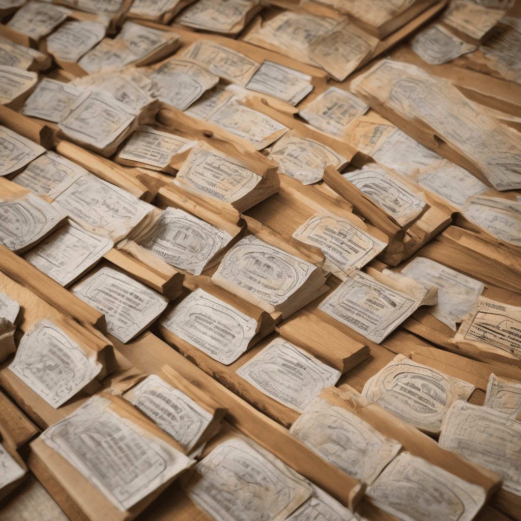 Fiji's Labor Market Shifts Toward Local Talent as Foreign Work Permits Decline