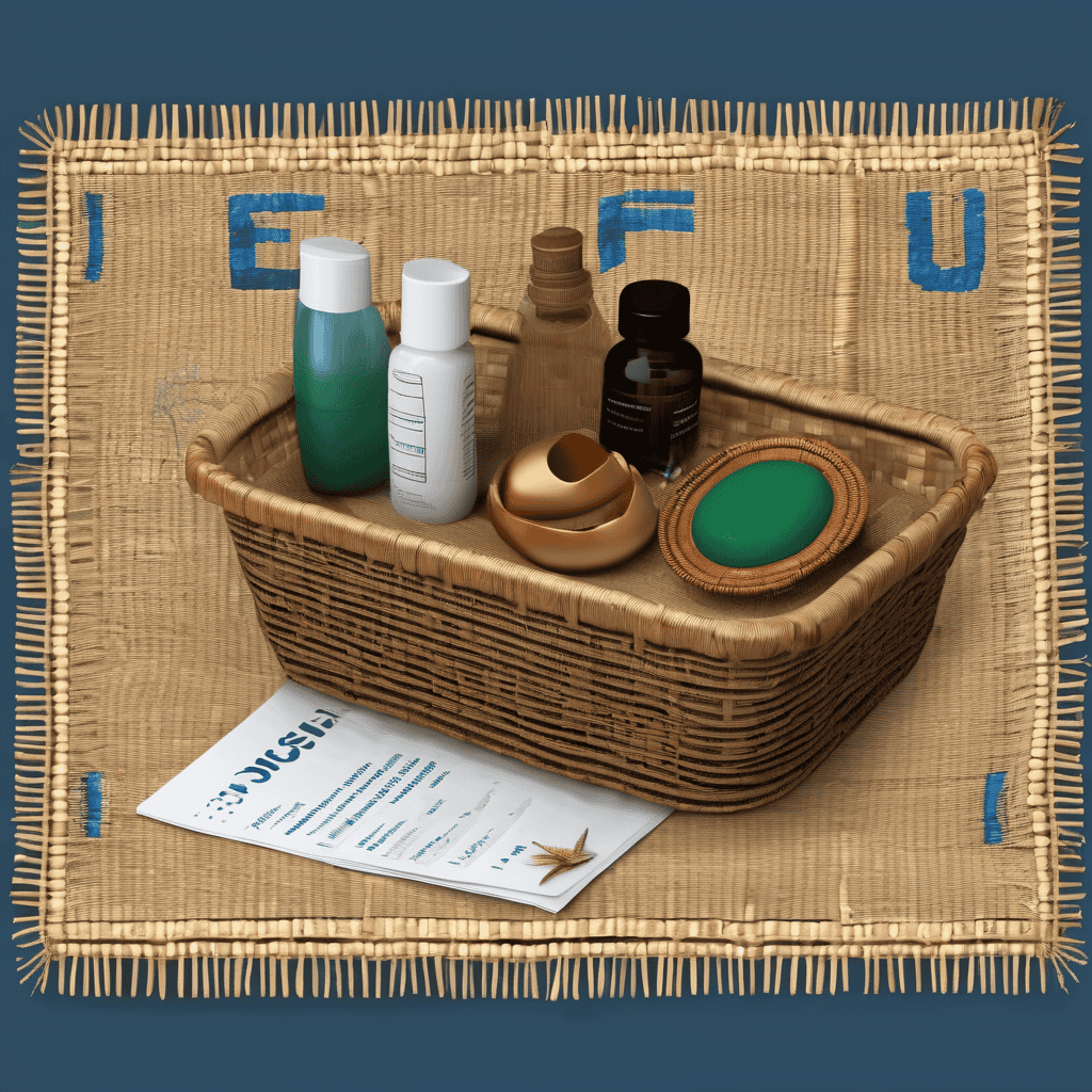 Fiji Eliminates Trachoma, Reaches Global Health Milestone