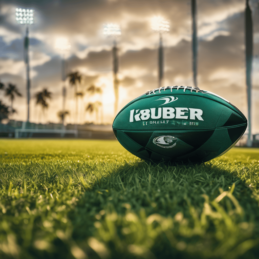 Vakatawa Hypes Prep as Malolo Chase Historic Skipper Cup Final