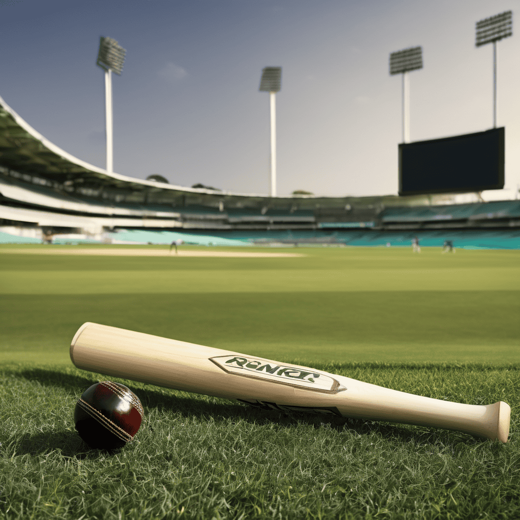 Ayub’s 71 Powers Pakistan to Commanding Lahore Win as Babar Becomes T20I All-Time Leading Run-Scorer