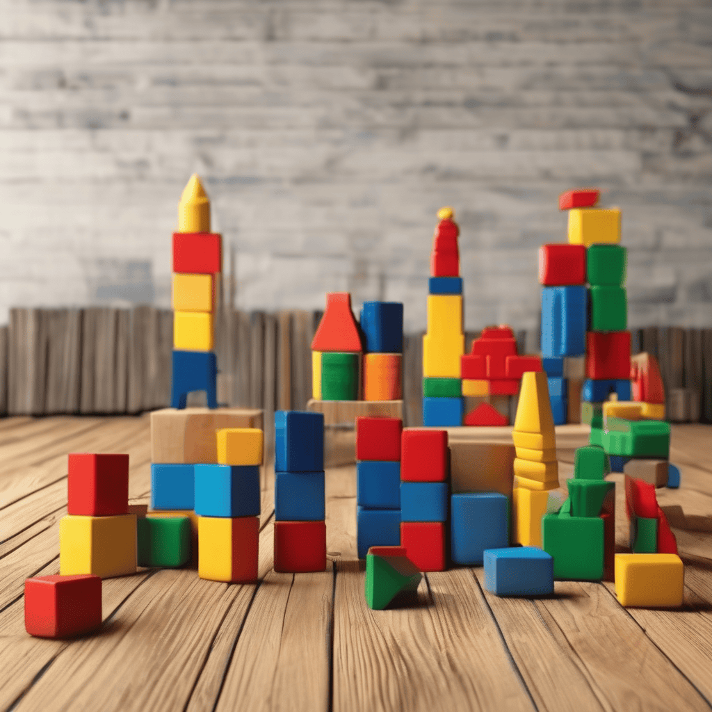 Fiji Urges Community-Driven Push for Safer, Holistic Early Childhood Education