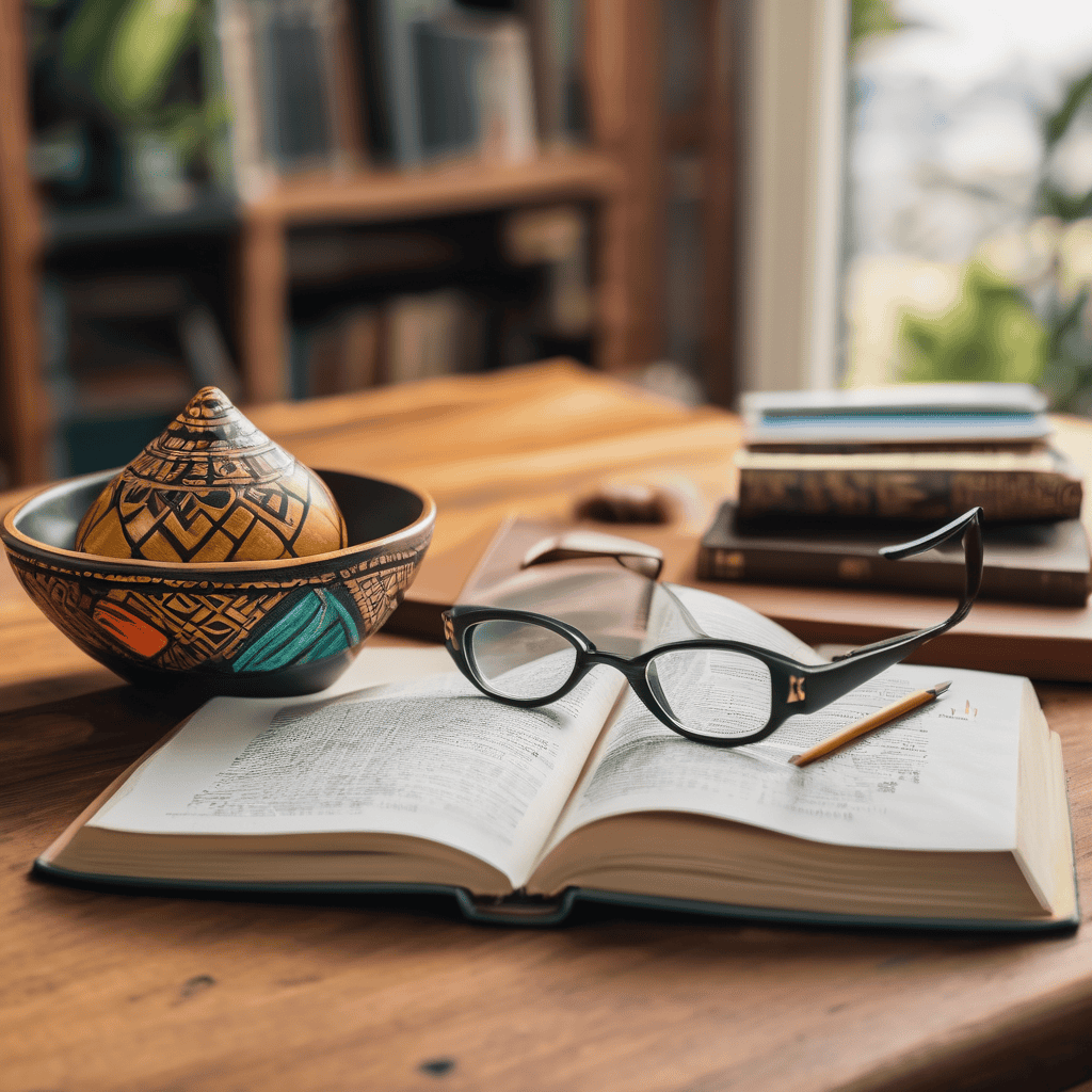 Tailevu Launches Pilot Schools and Community Libraries to Boost Literacy