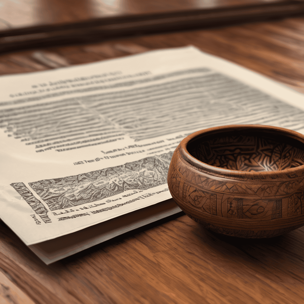 Fiji MPs Ordered to Stay Put as Constitution Reform Looms