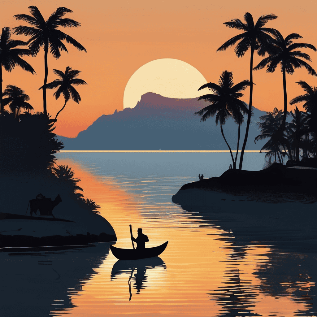 Fiji Plans FICAC Overhaul Through Constitutional Amendments