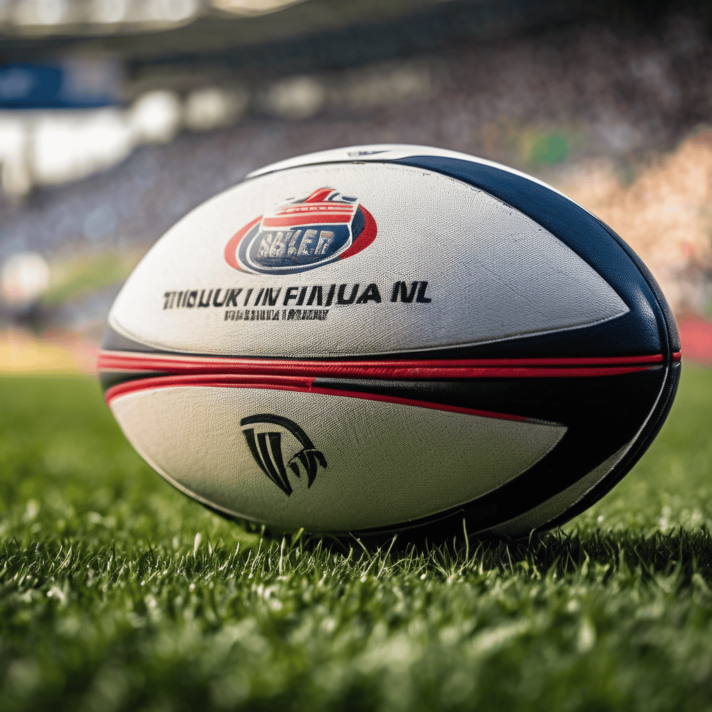 Skipper Cup Final: Malolo Captain Bari Eyes Historic Moment Against Hometown Naitasiri