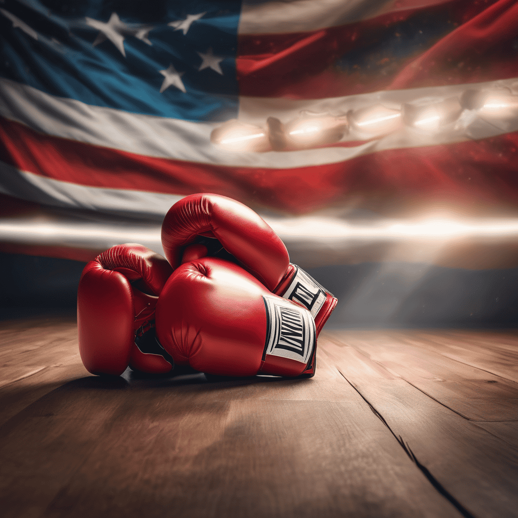 Fiji's Junior Singh Eyes WBA Oceania Interim Title in High-Stakes Showdown