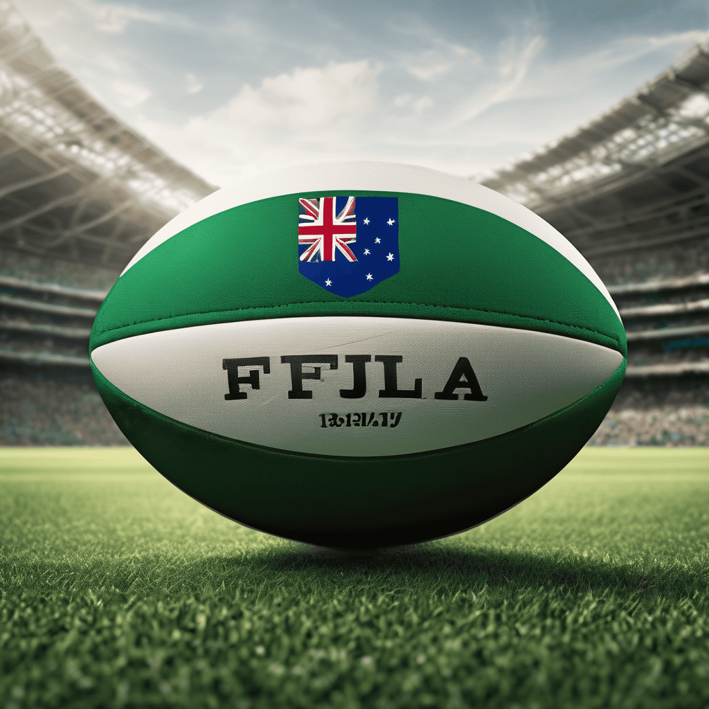 Rematch Looms as Namosi Takes on Suva in Marama Cup Final