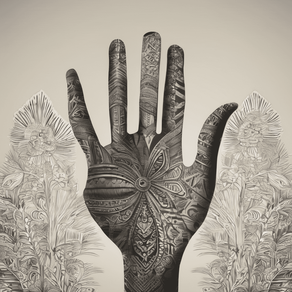 Fiji warns hate speech crosses the line, urges unity