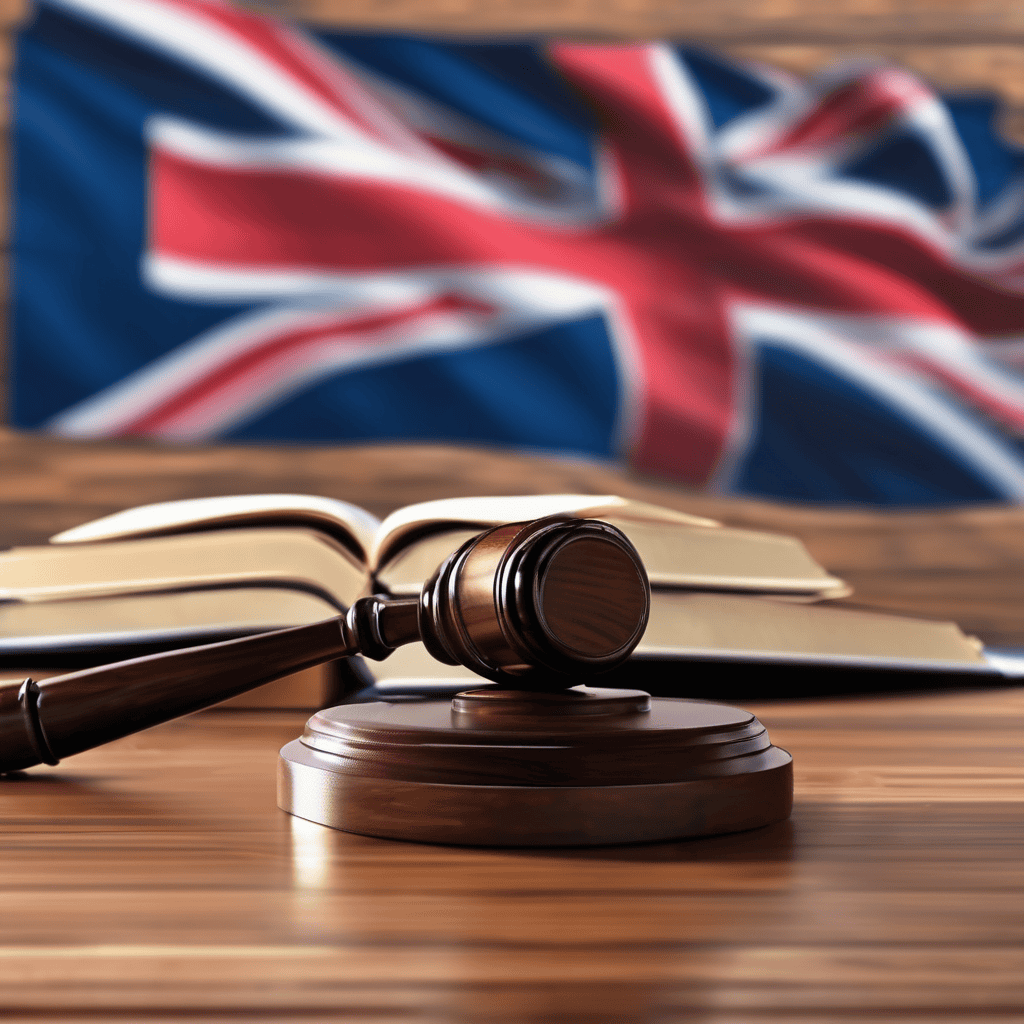 Rule of Law in Focus: Uganda’s Chibita Speaks at Fiji Law Conference