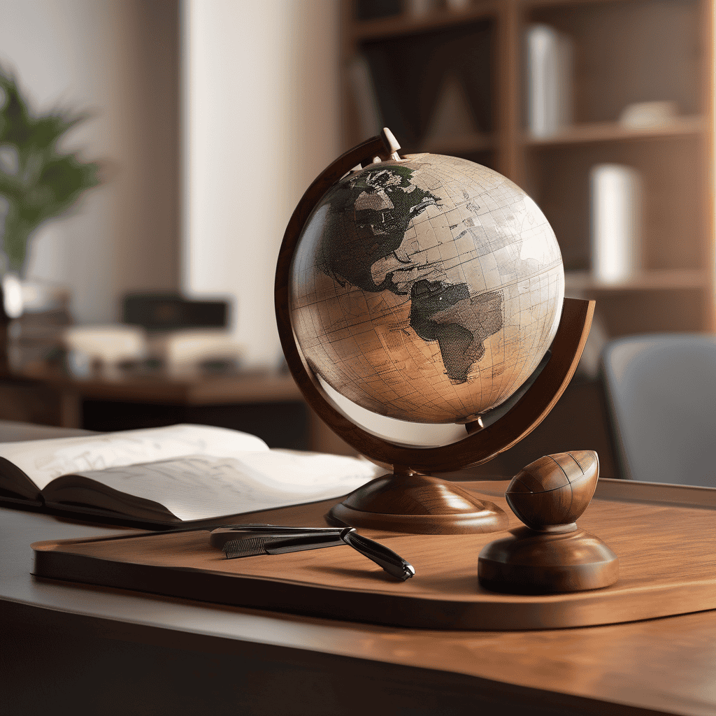 Fiji Ambassadors Appointments Spark Call for Gender Balance in Diplomacy