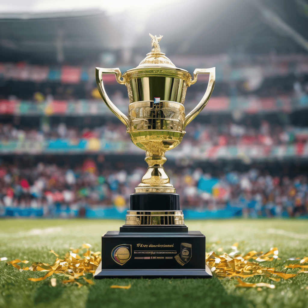 Malolo Clinches Skipper Cup in Historic First Title