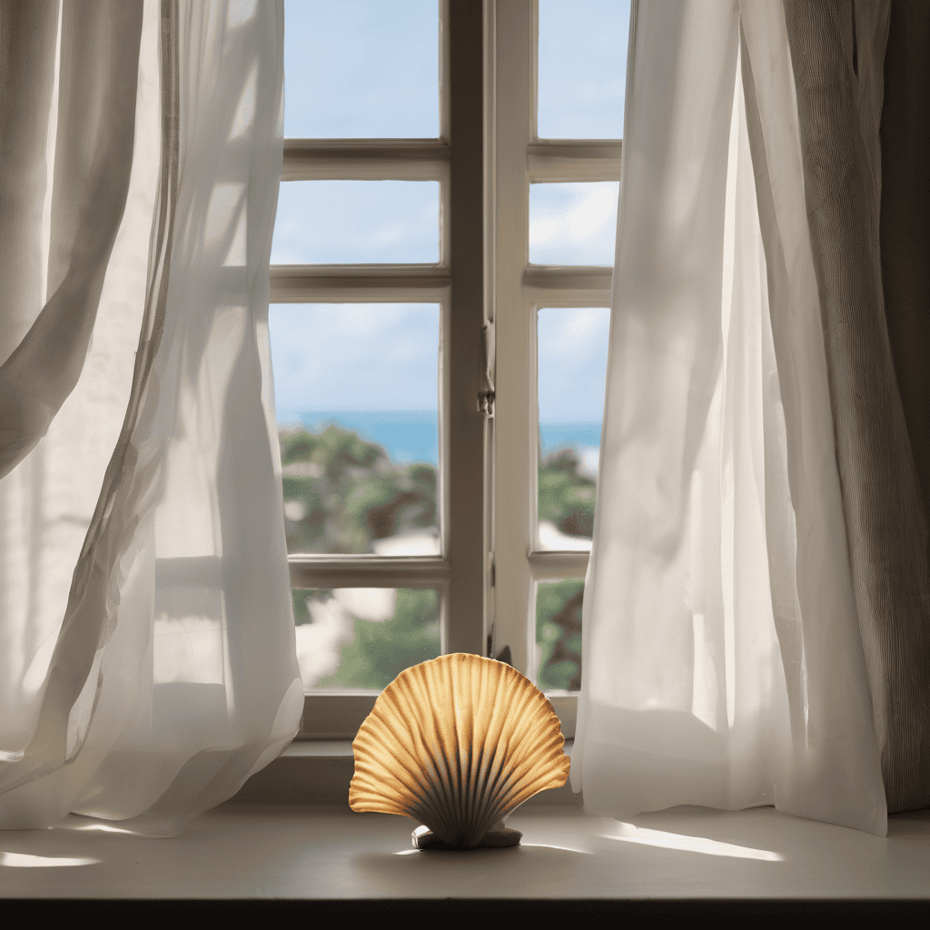 Charlie Sheen Clarifies Past Experiences With Men, Calls It Liberating