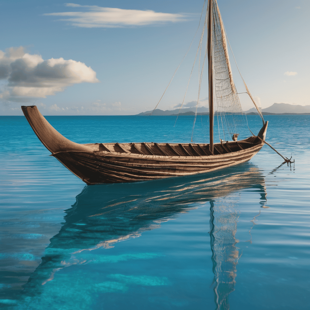 Drua set for historic pre-season clash with Fiji's Provincial Select XV