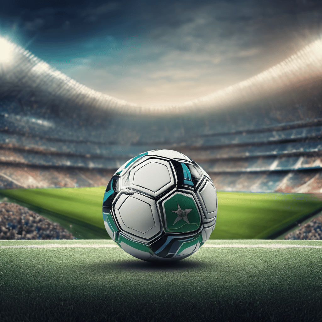 Arsenal Rejects Palace Postponement as League Cup Clash Sparks Scheduling Chaos