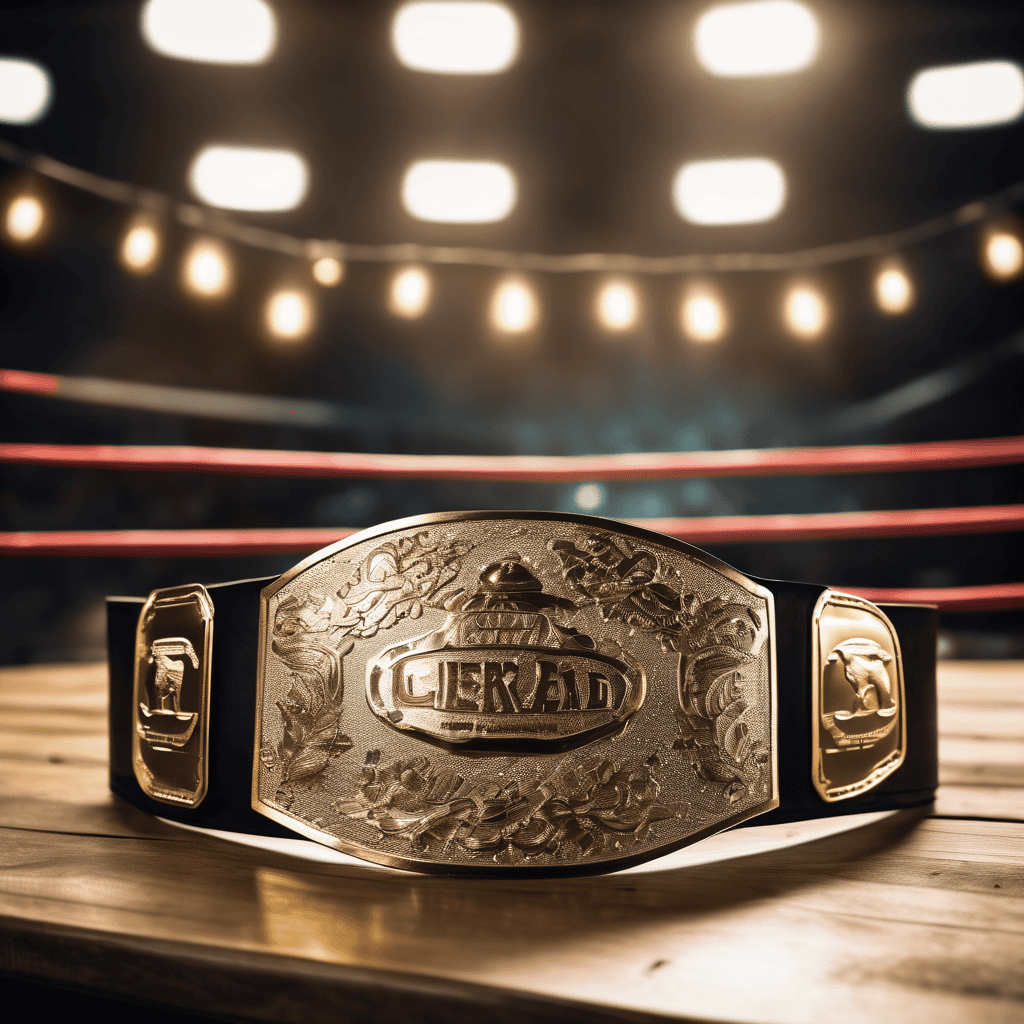 Mikaele Ravalaca Wins WBA Oceania Lightweight Title, Sparks Fiji Boxing Revival