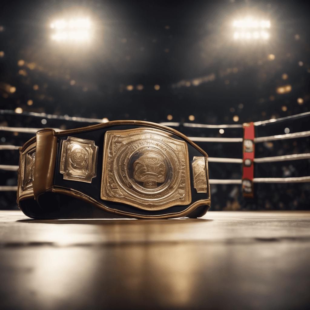 Binnu Singh Captures Interim WBA Oceania Title in Second-Round KO, Targets Rematch